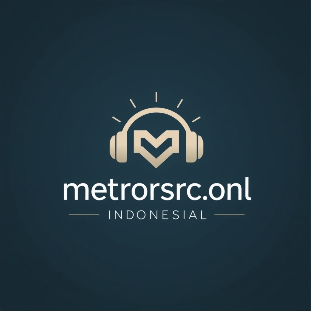 Metrorsrc